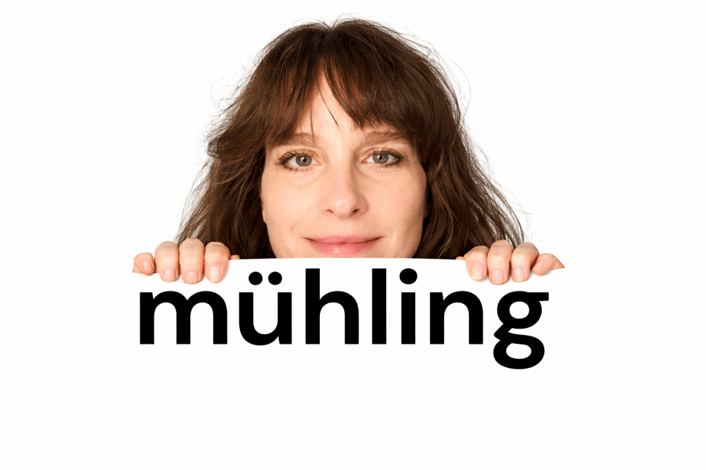 mühling